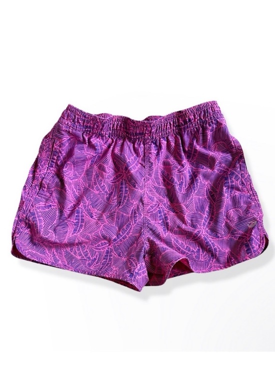 Vineyard Vines Other - Girls Vineyard Vines Shorts